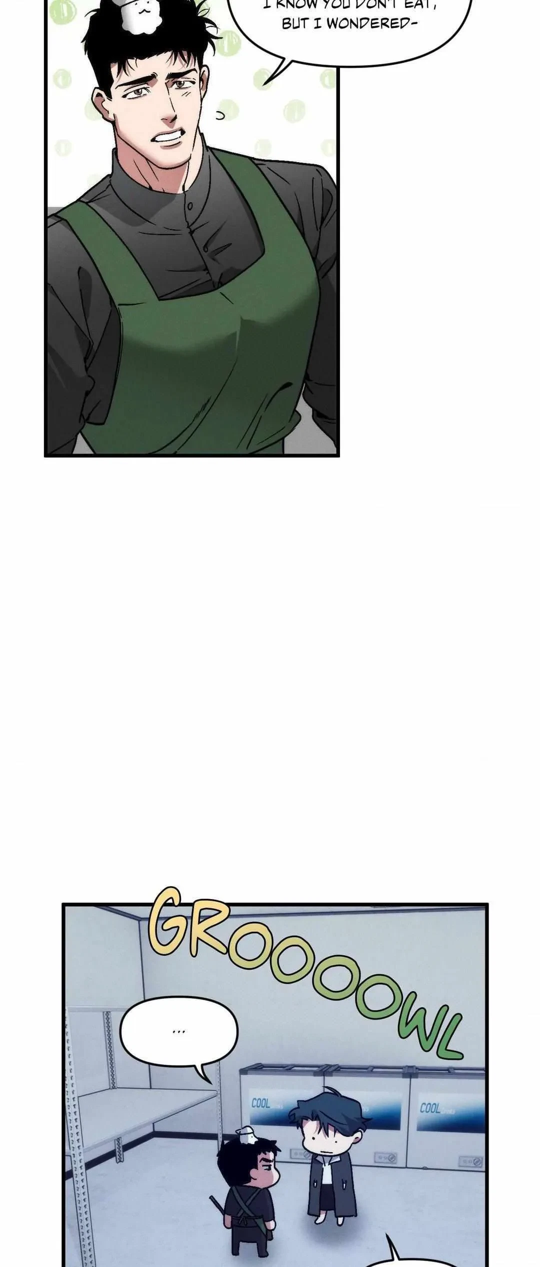 Chapter 16, page 39