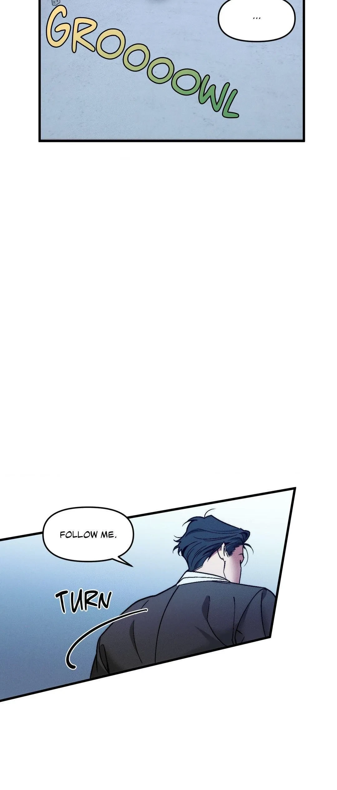 Chapter 16, page 40