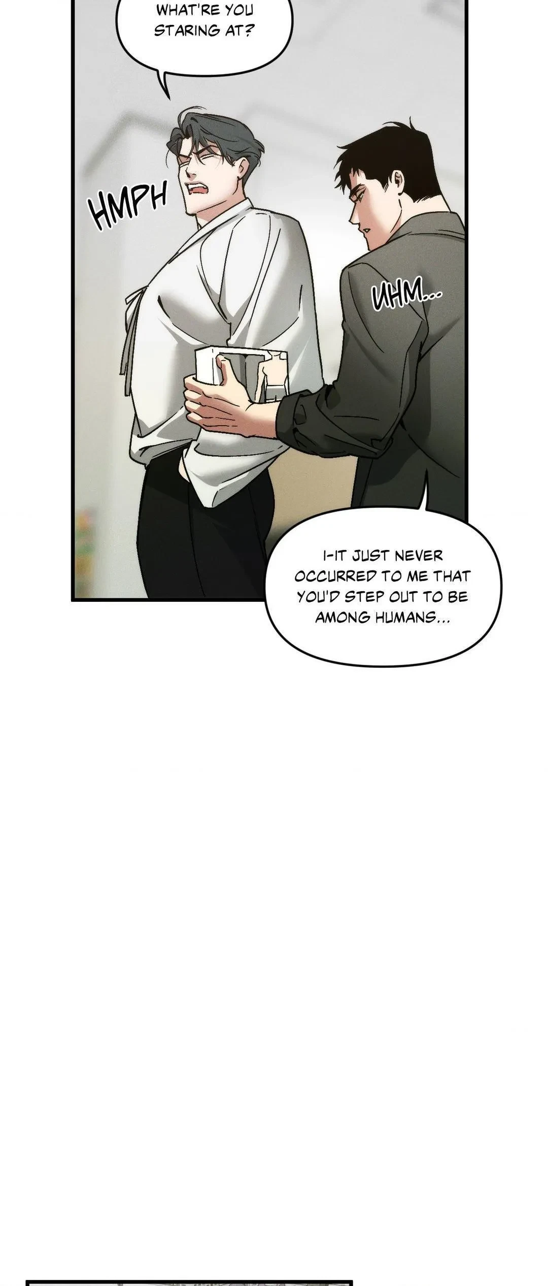 Chapter 16, page 42