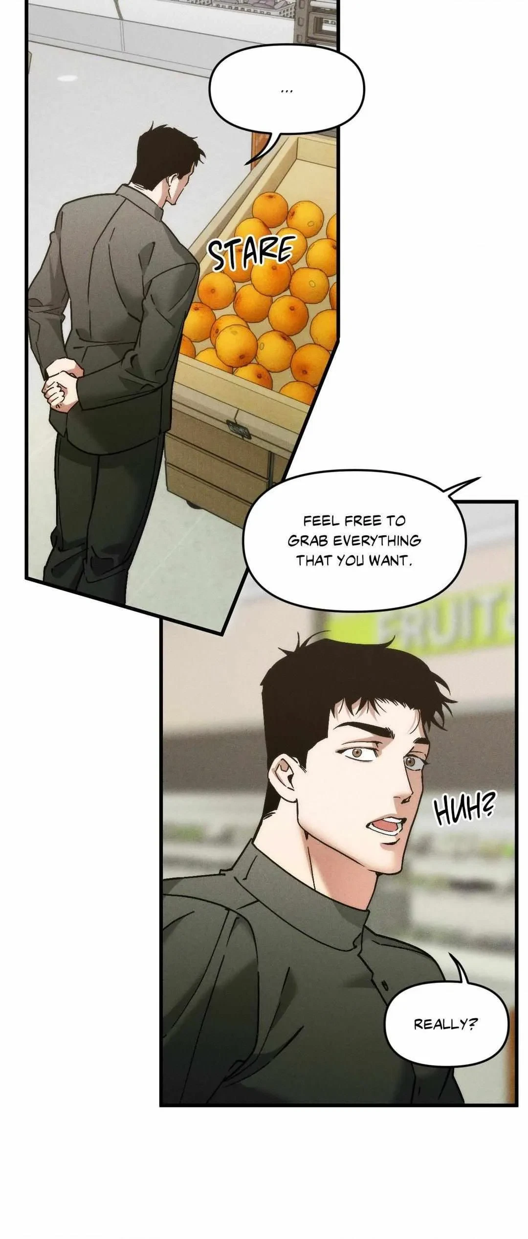 Chapter 16, page 43