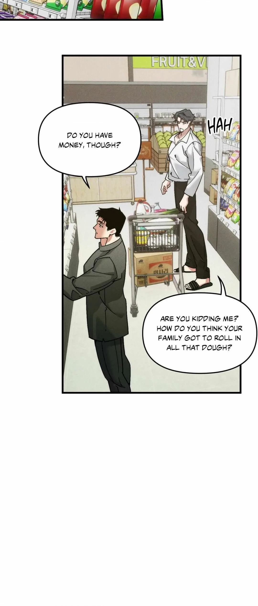 Chapter 16, page 45