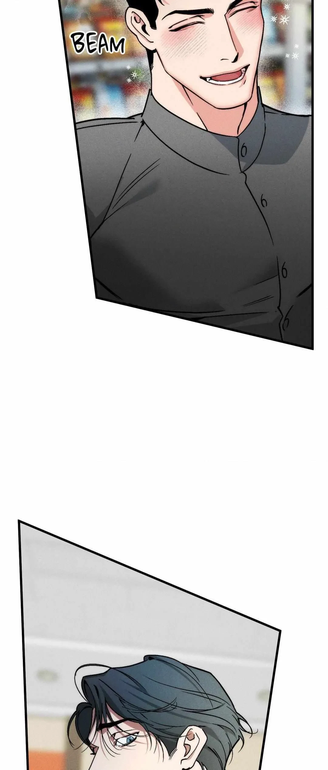 Chapter 16, page 47