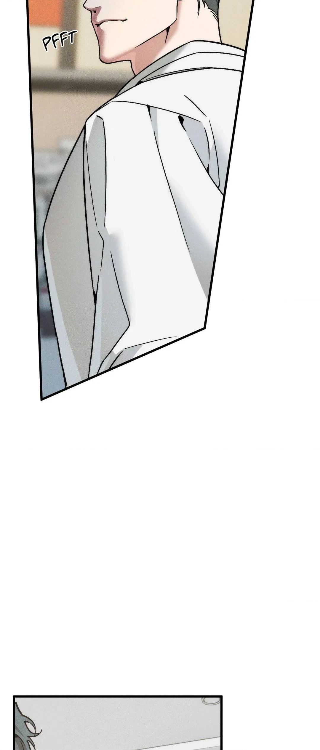 Chapter 16, page 48