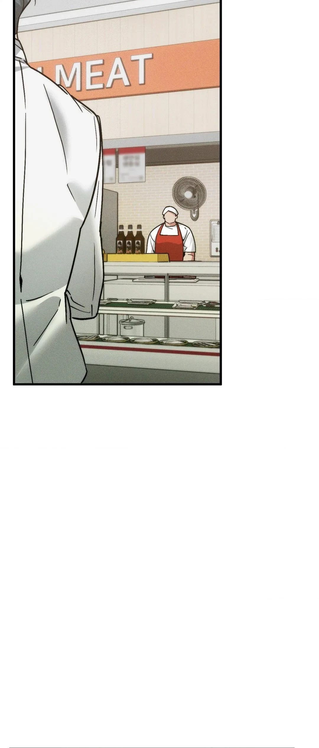 Chapter 16, page 49