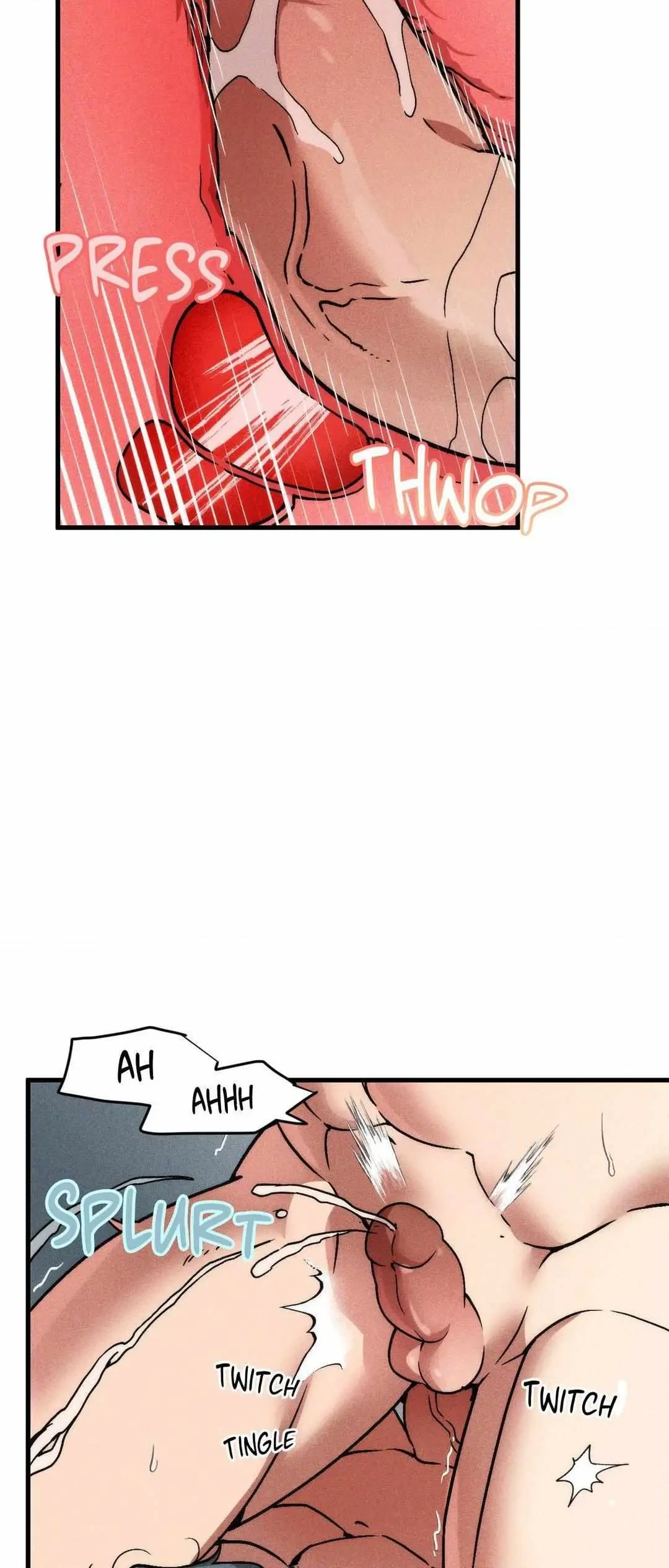 Chapter 16, page 5