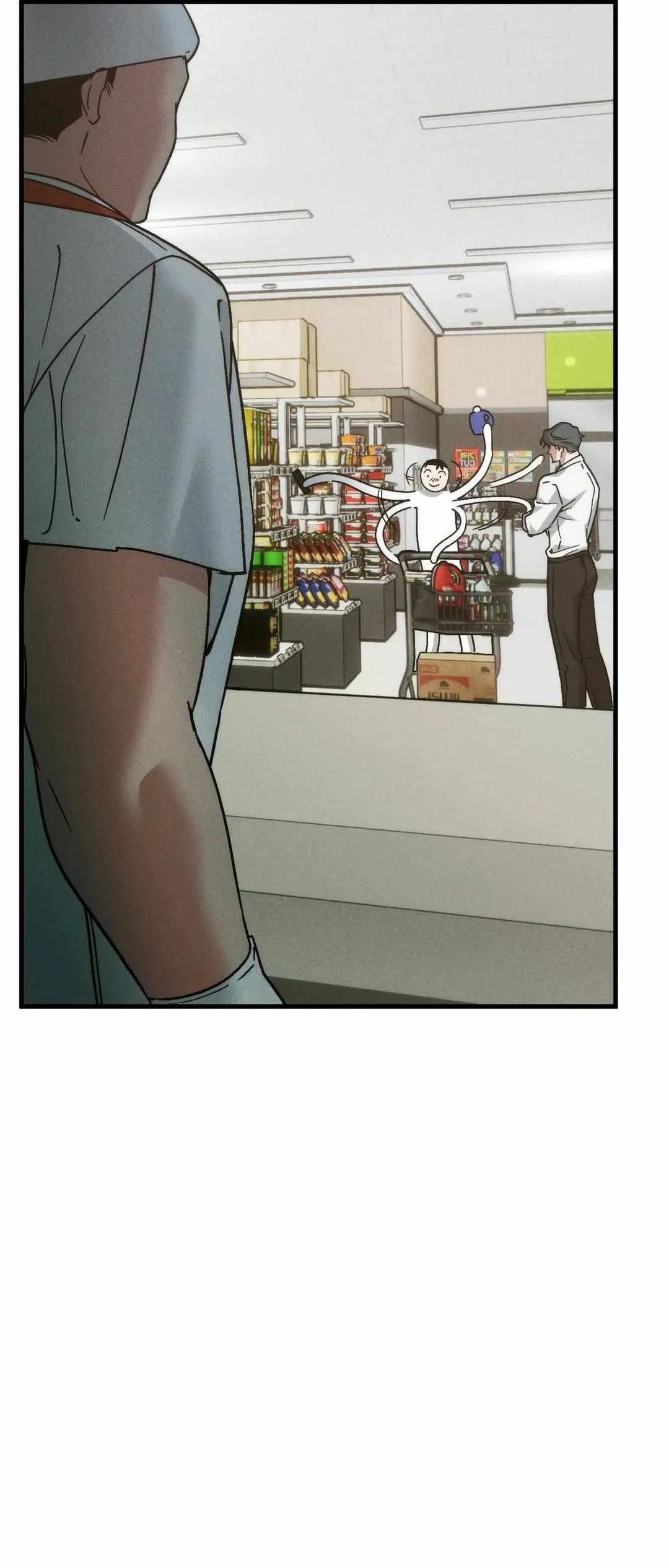 Chapter 16, page 50