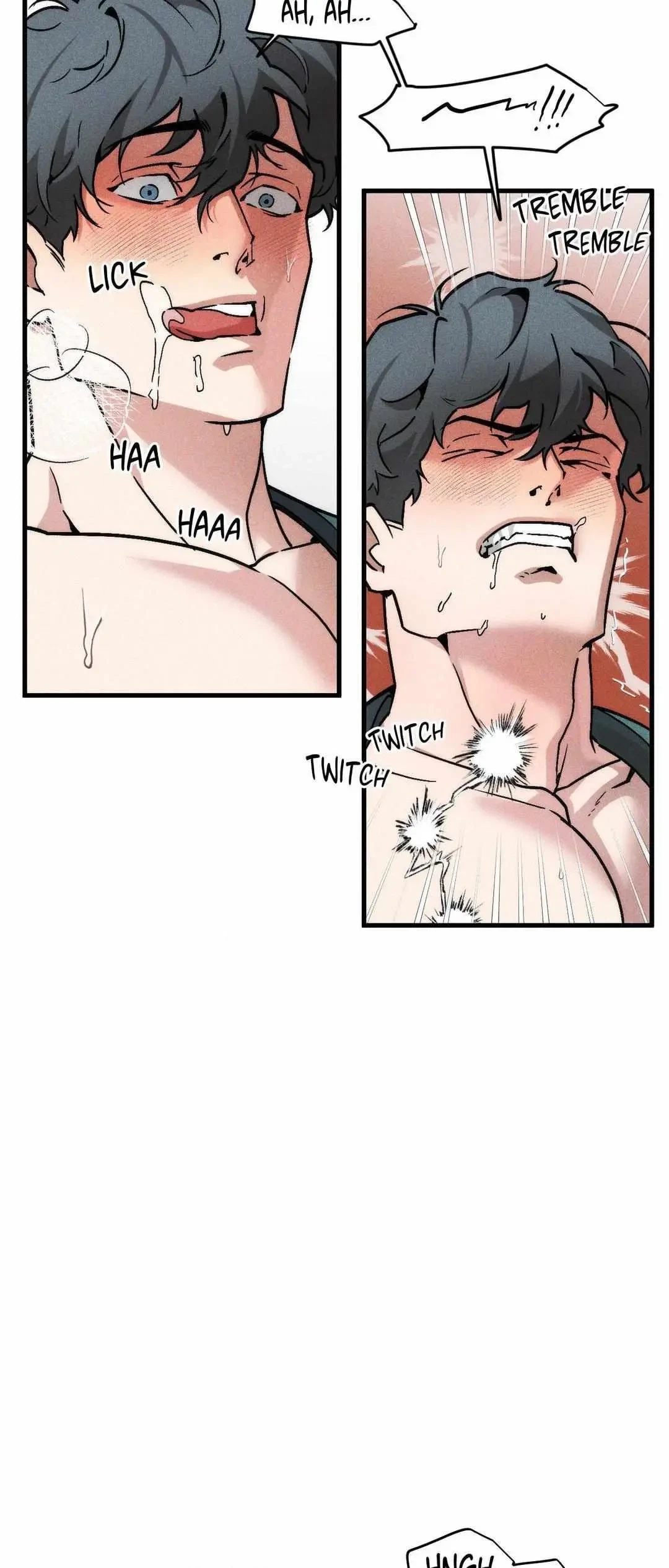 Chapter 16, page 7