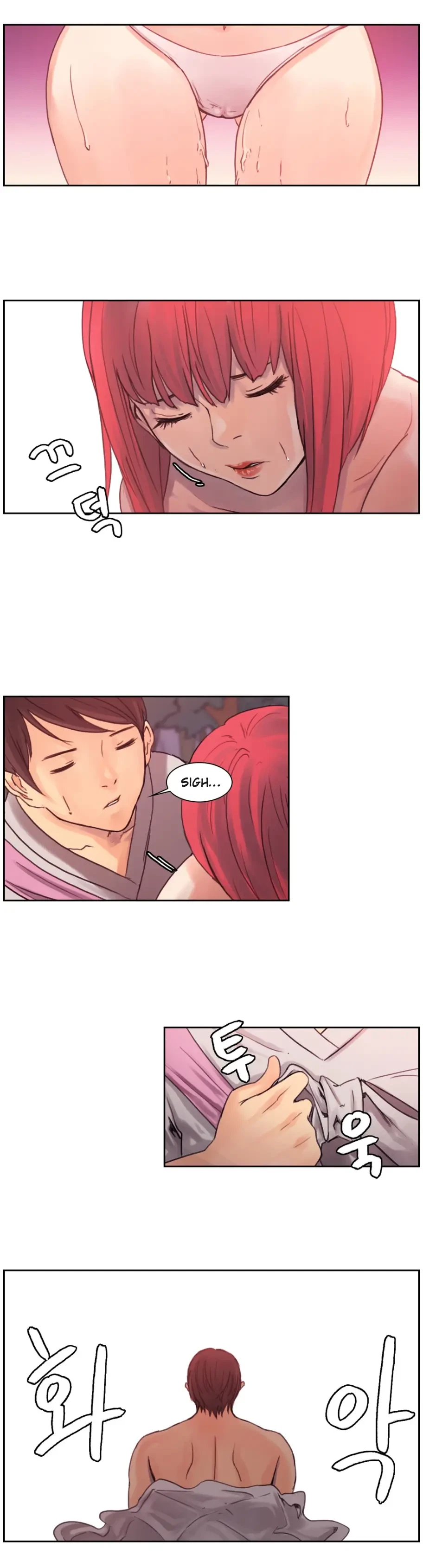 Chapter 5, page 11
