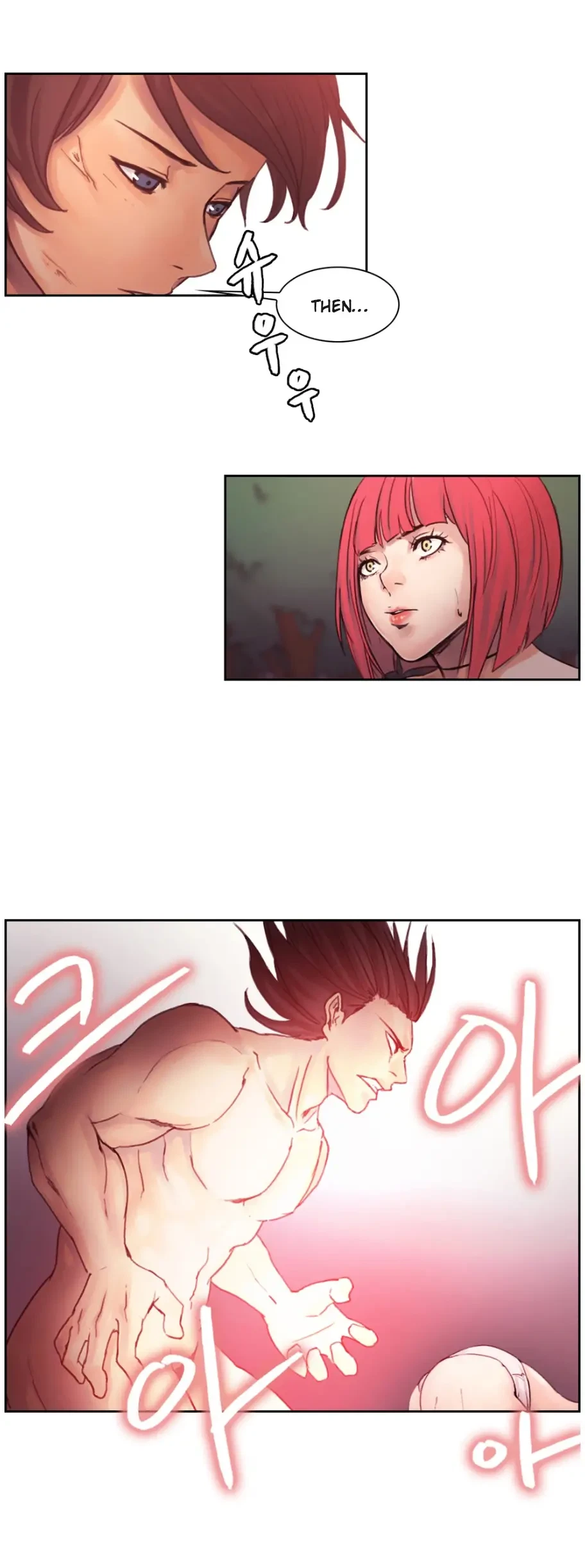 Chapter 5, page 12