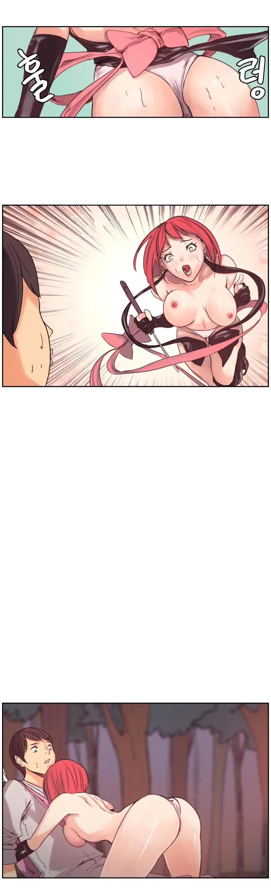 Chapter 5, page 6