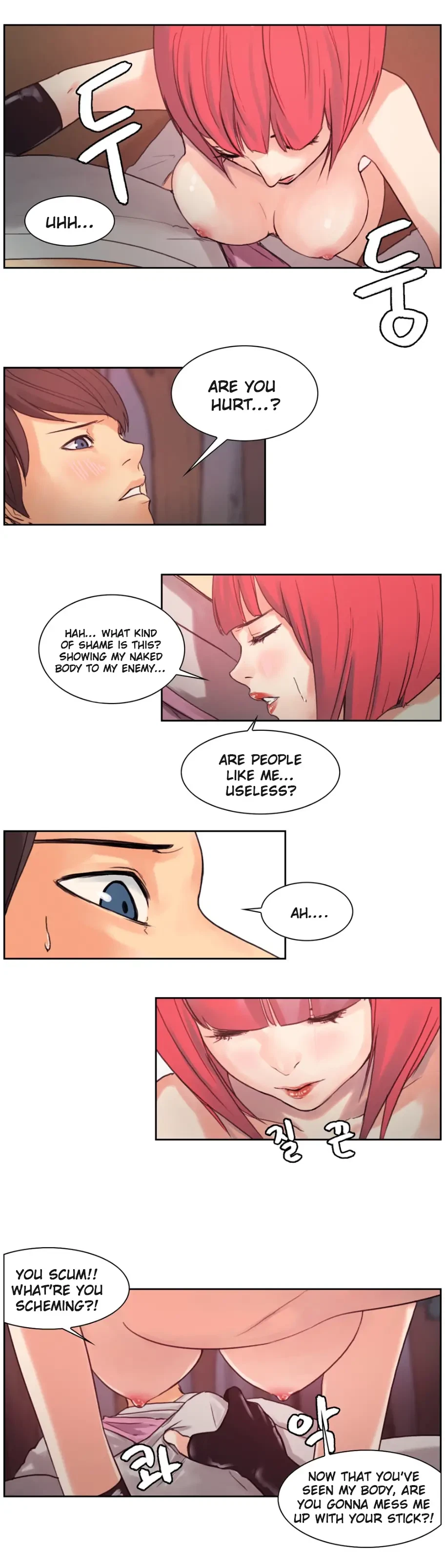 Chapter 5, page 7