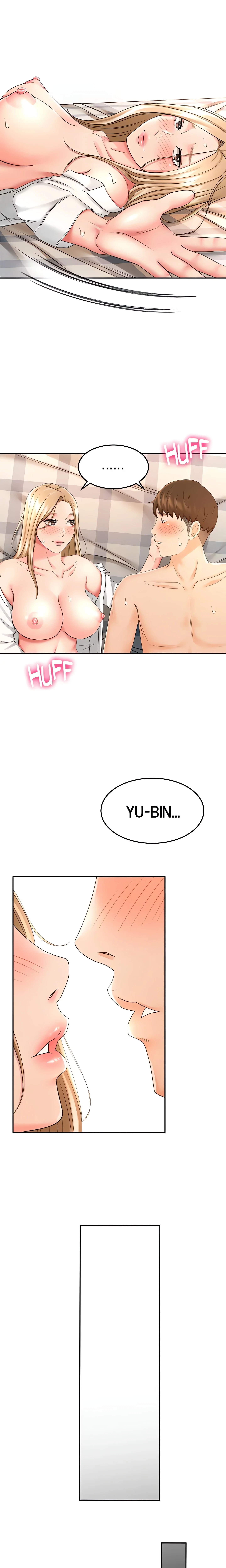 Chapter 18, page 12