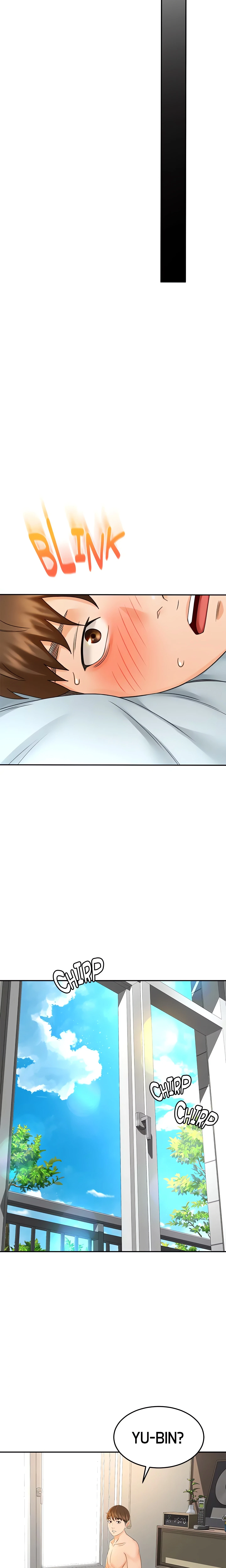 Chapter 18, page 13
