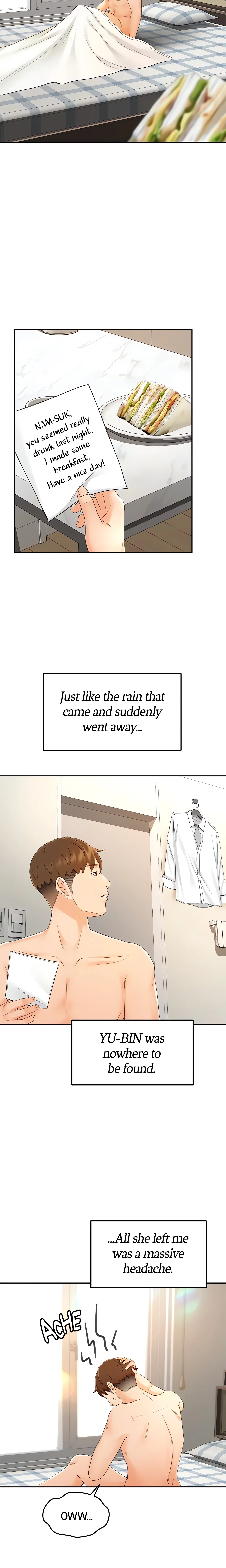 Chapter 18, page 14