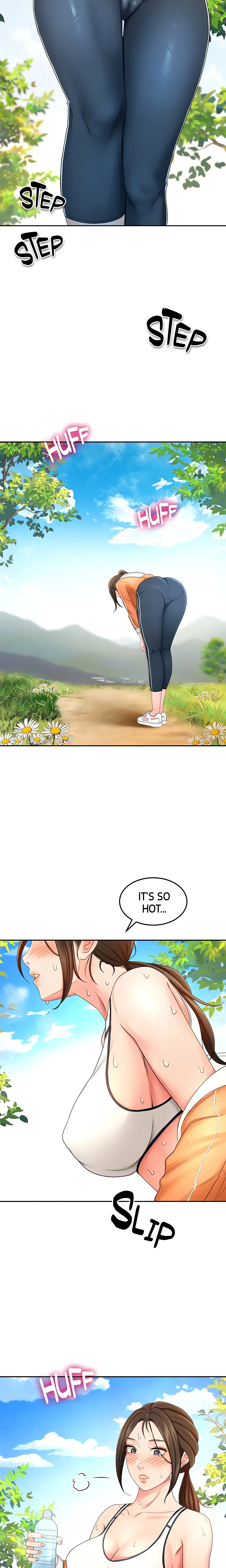 Chapter 18, page 17