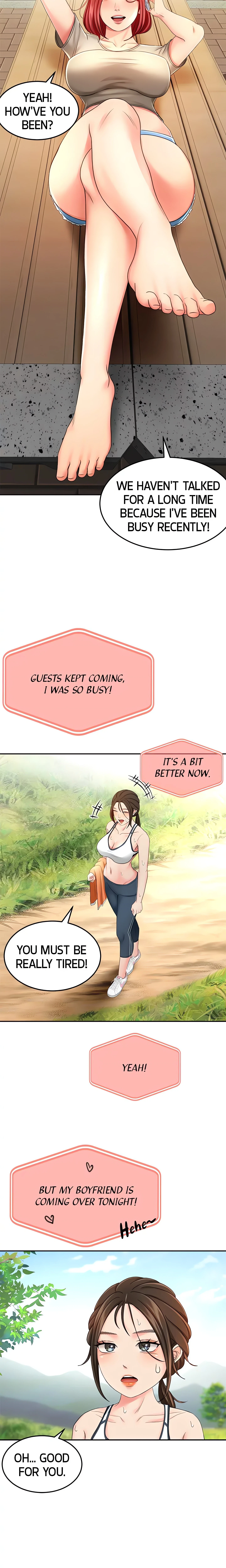 Chapter 18, page 19