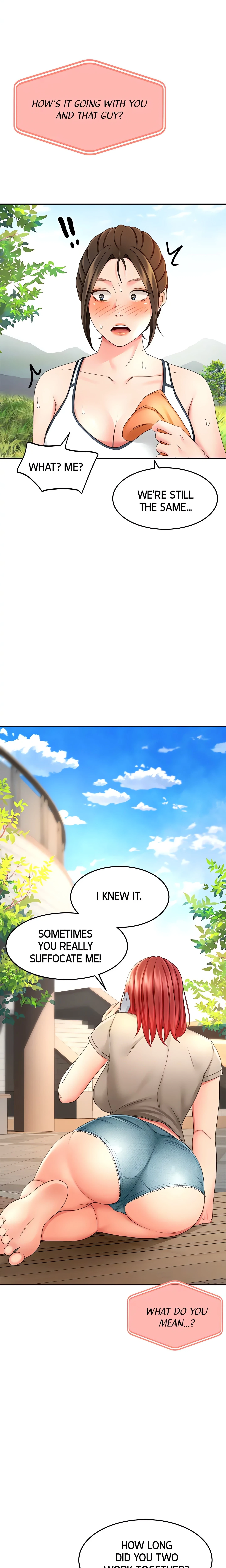 Chapter 18, page 20