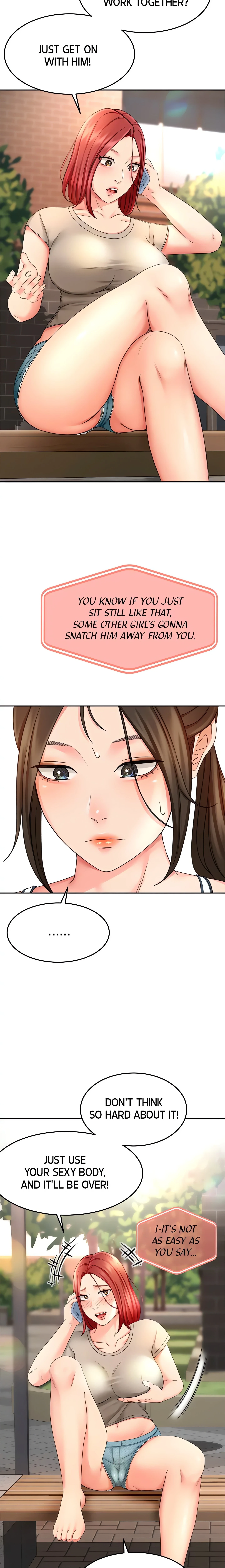 Chapter 18, page 21