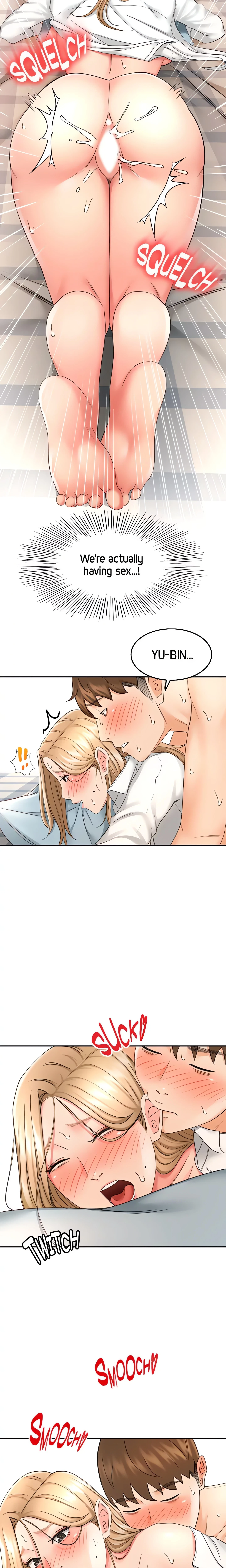 Chapter 18, page 5