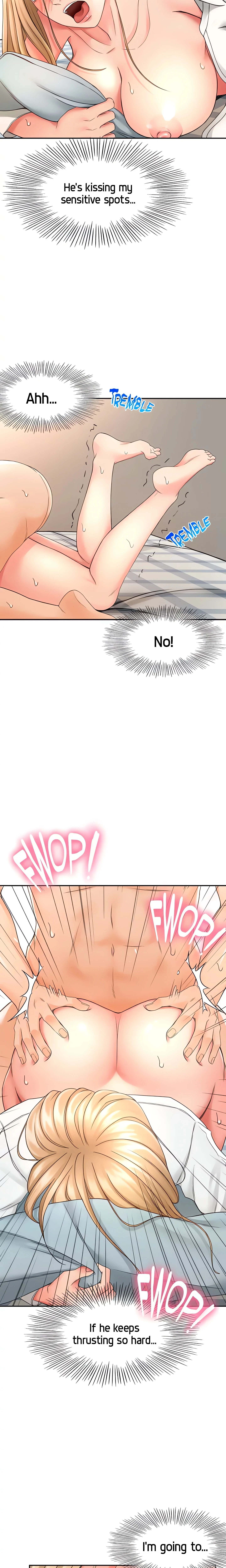 Chapter 18, page 6