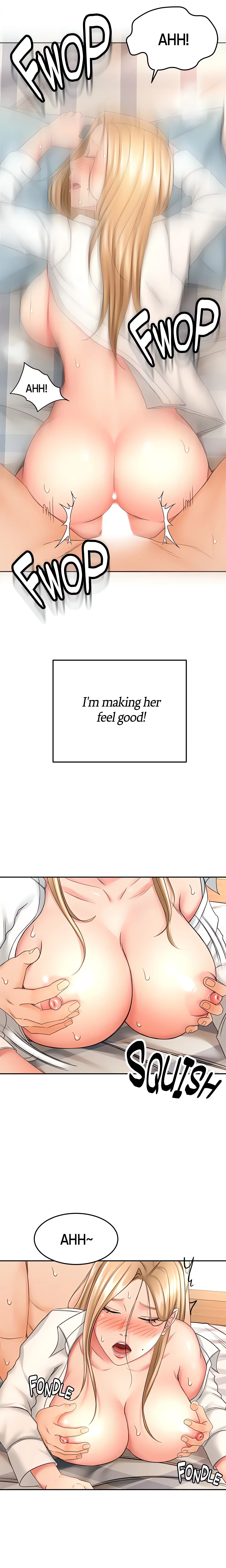 Chapter 18, page 8