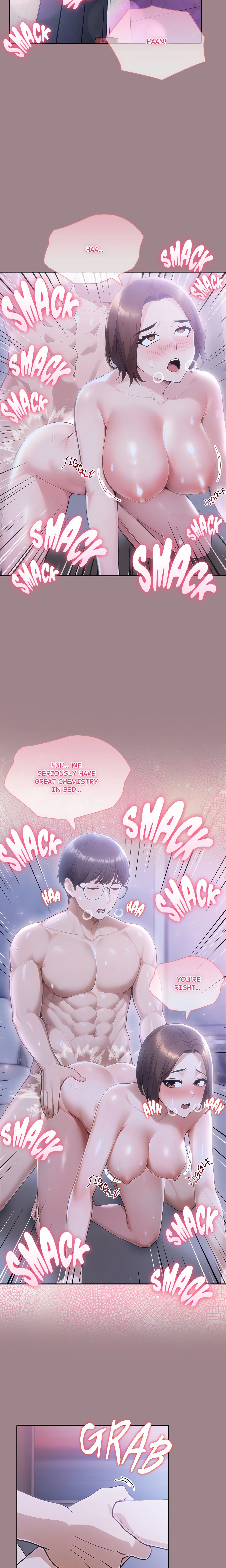 Chapter 79, page 11