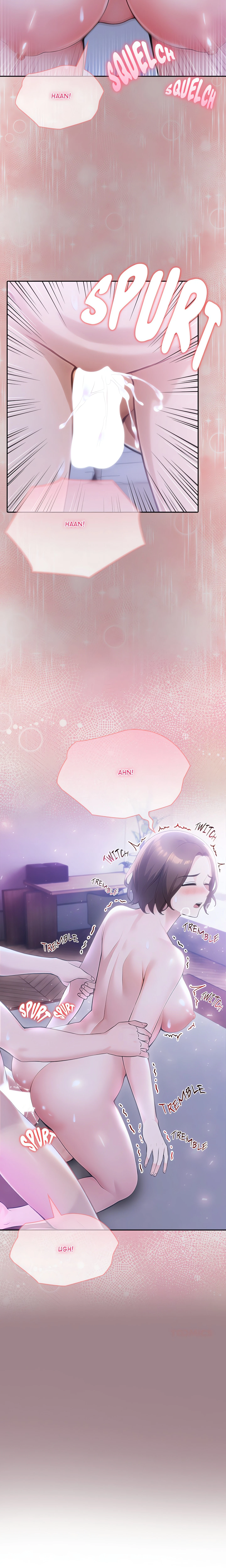 Chapter 79, page 13
