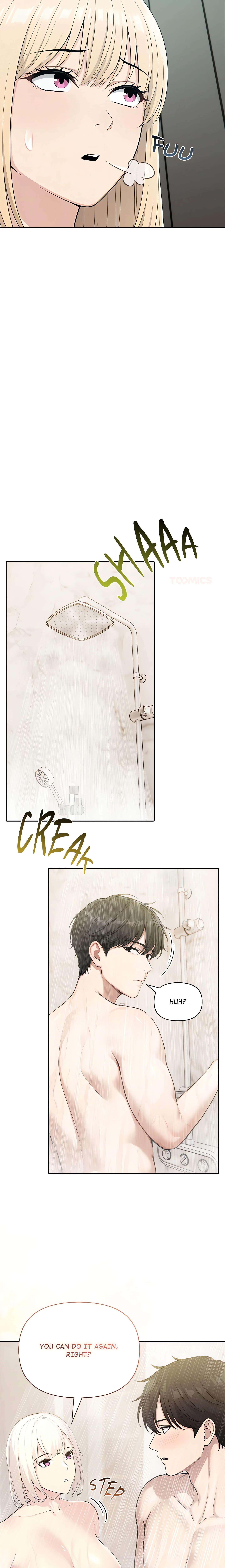 Chapter 79, page 16