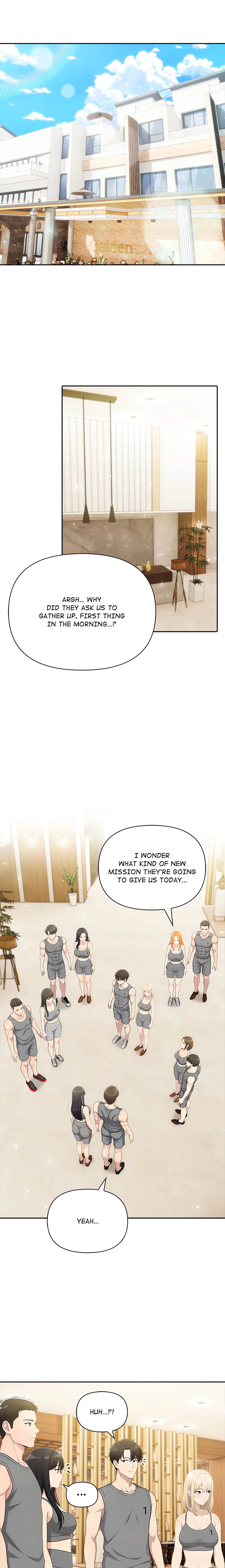 Chapter 79, page 19