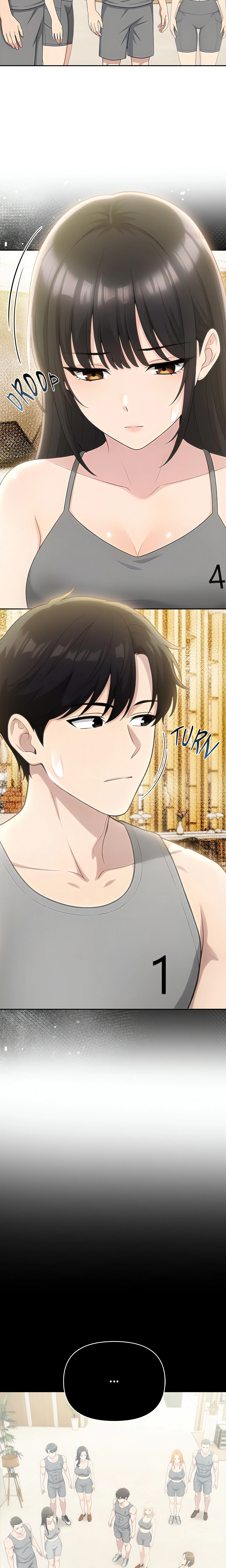 Chapter 79, page 20