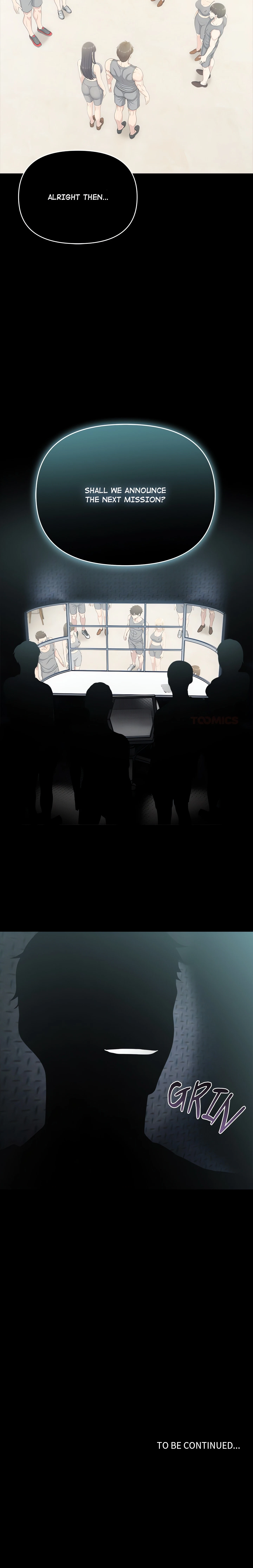 Chapter 79, page 21