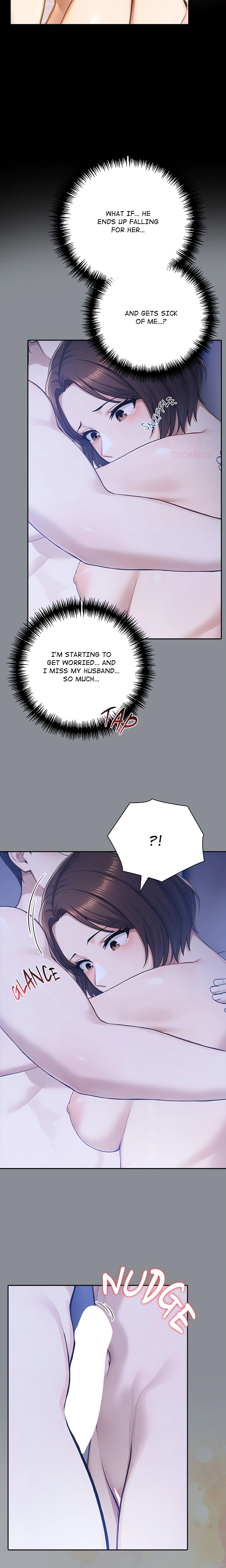 Chapter 79, page 6