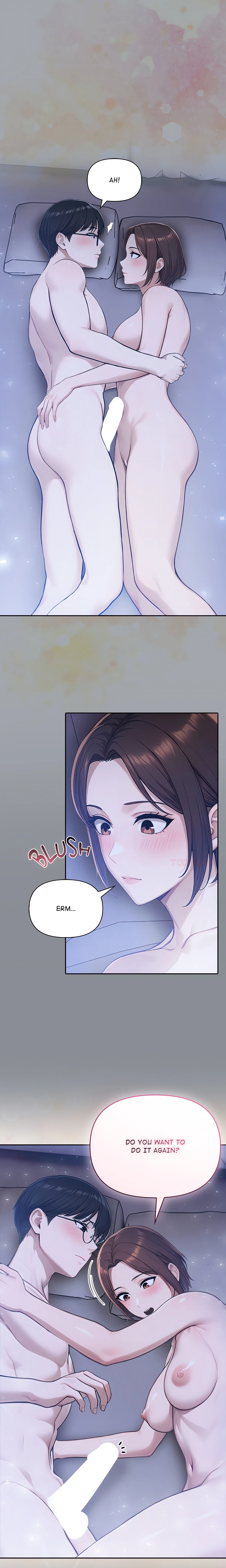 Chapter 79, page 7