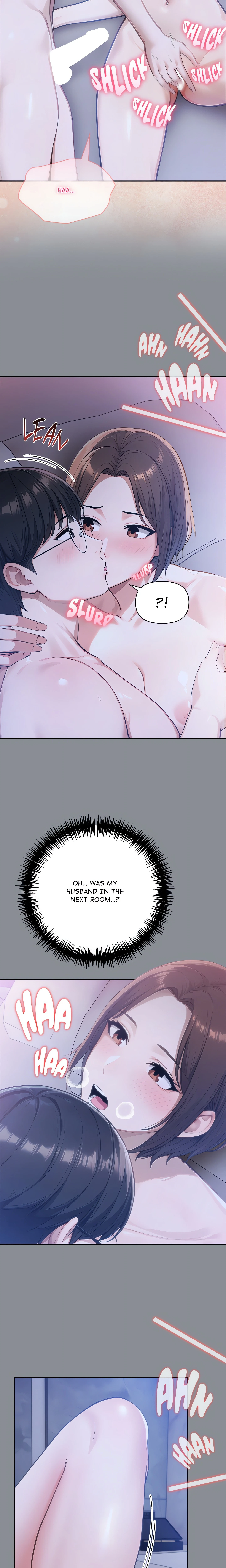 Chapter 79, page 9