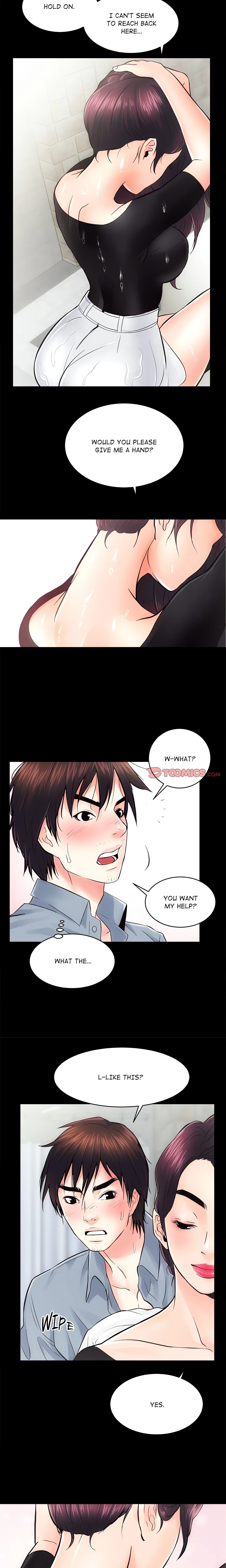 Chapter 6, page 10