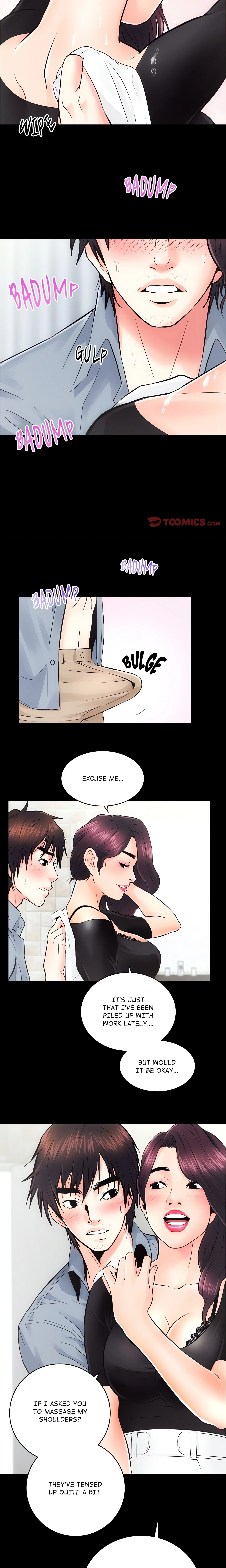 Chapter 6, page 11