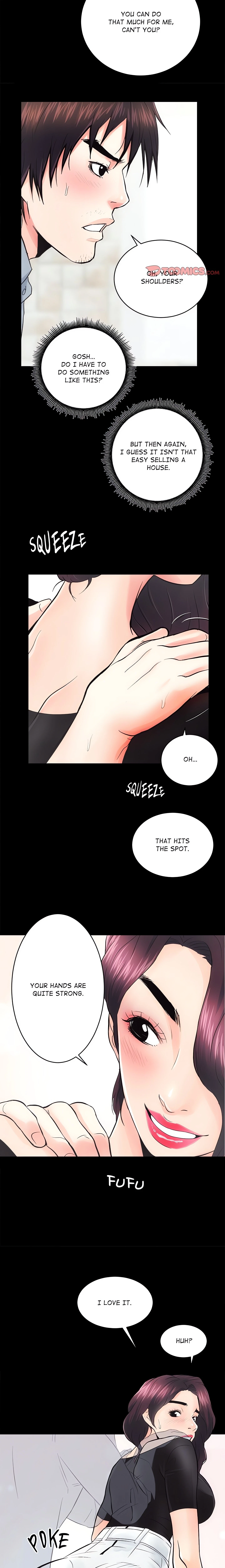Chapter 6, page 12