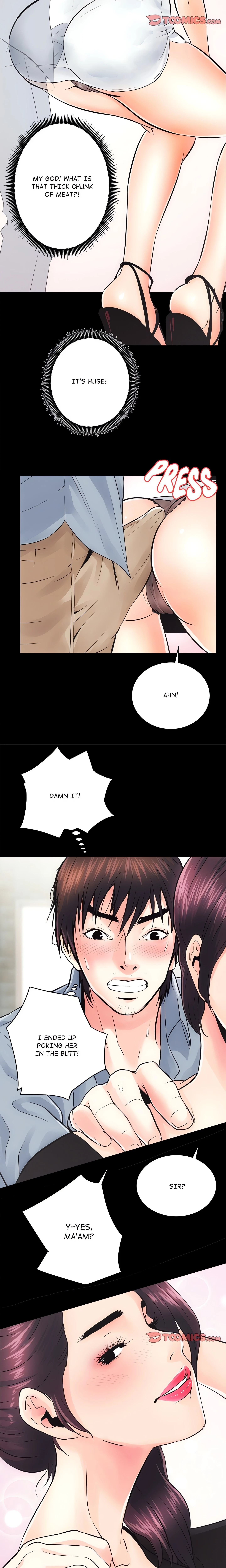 Chapter 6, page 13