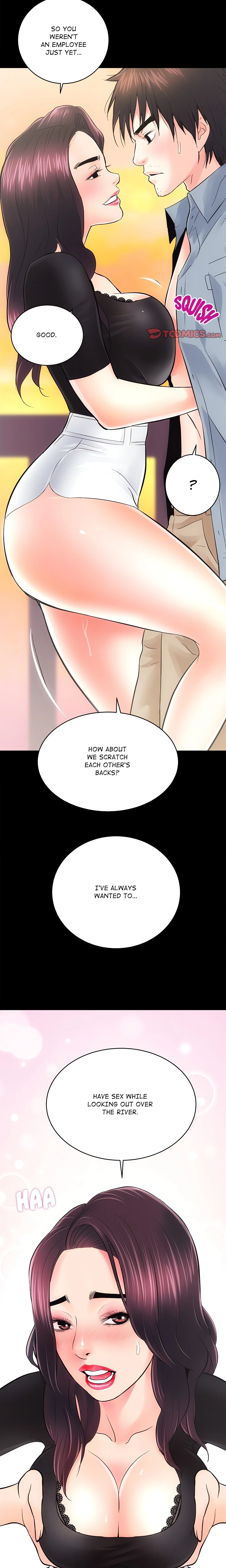 Chapter 6, page 17