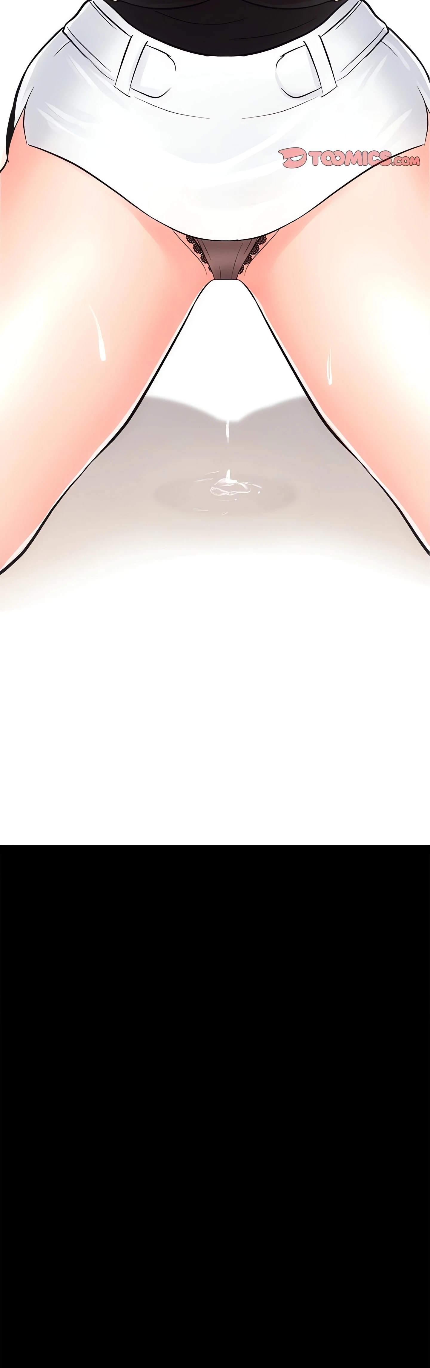 Chapter 6, page 18