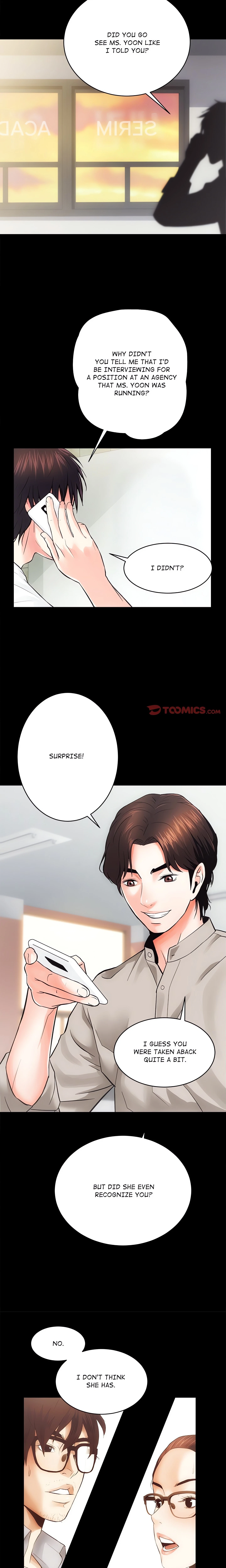 Chapter 6, page 5