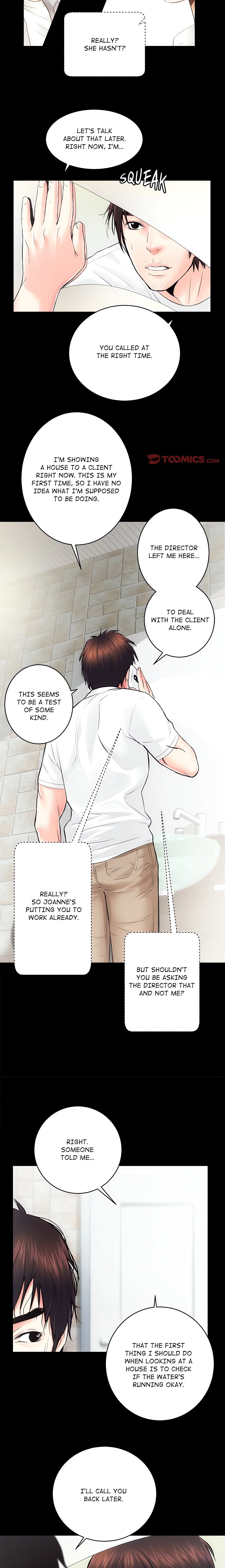 Chapter 6, page 6