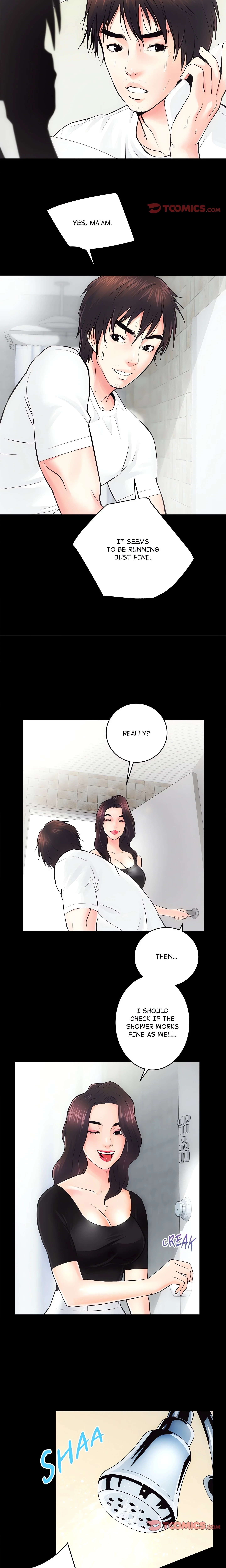Chapter 6, page 7