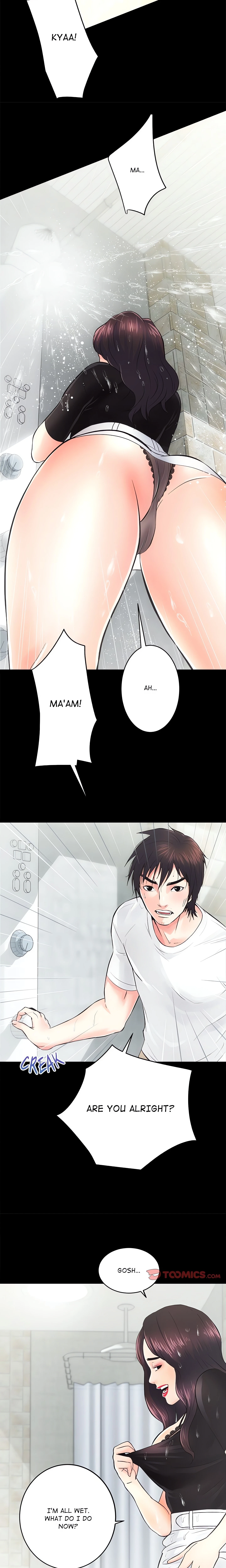 Chapter 6, page 8