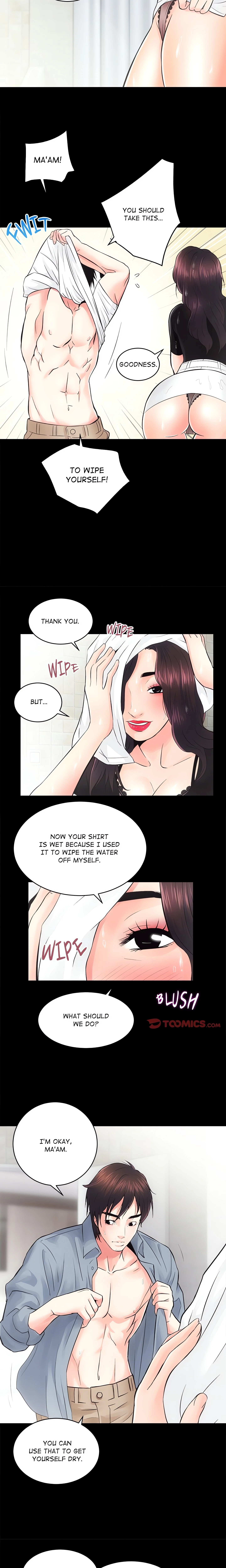 Chapter 6, page 9