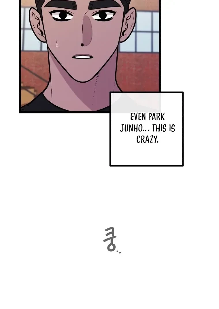 Chapter 54, page 10