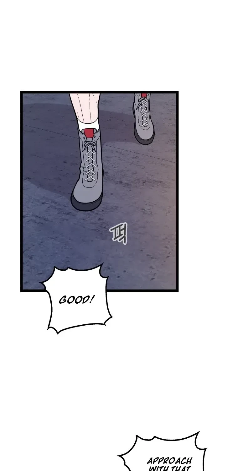 Chapter 54, page 104