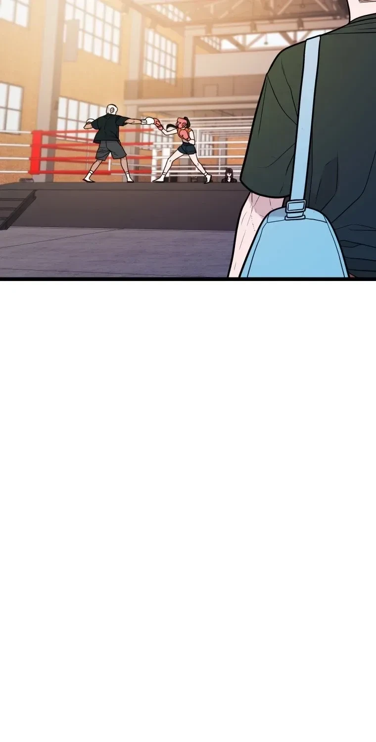 Chapter 54, page 106