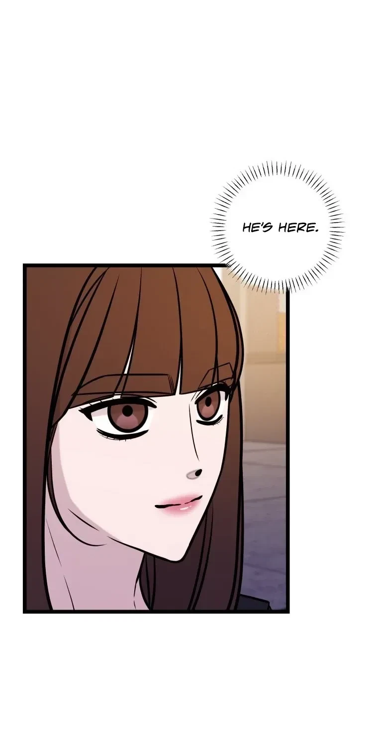Chapter 54, page 107