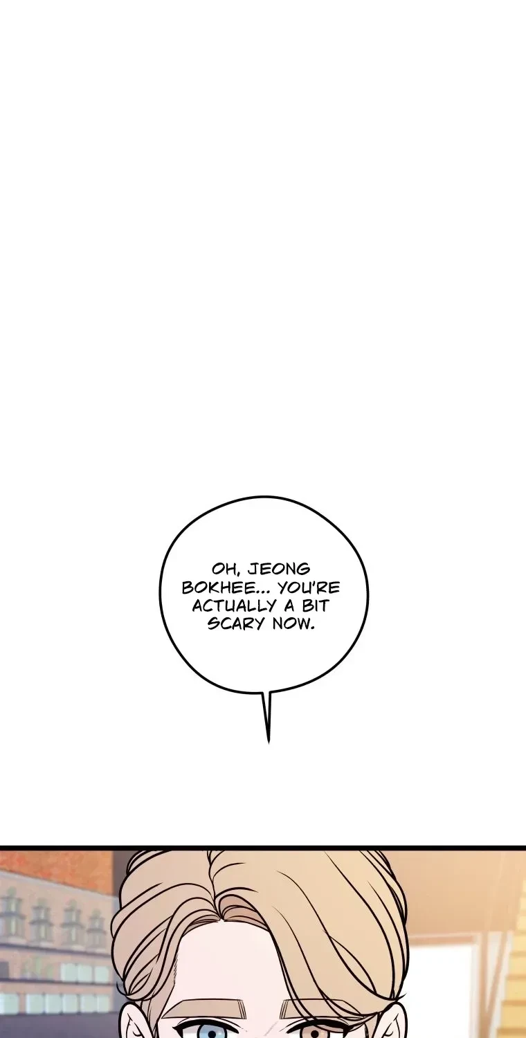 Chapter 54, page 108